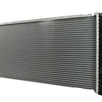 Radiador Automotriz BMW 135i 335i 07-13