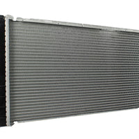 Radiador Automotriz BMW 135i 335i 07-13