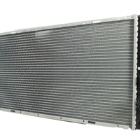Radiador Automotriz BMW 135i 335i 07-13