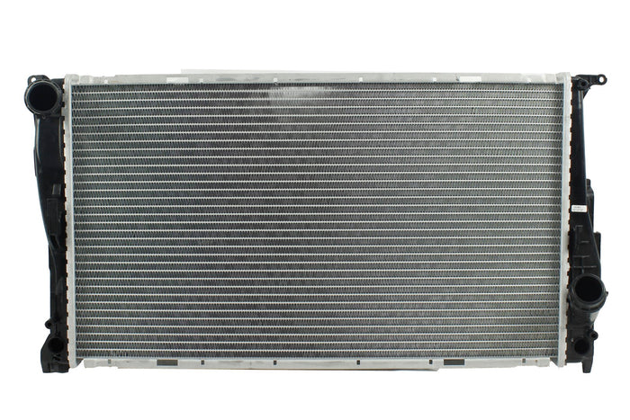 Radiador Automotriz BMW 135i 335i 07-13