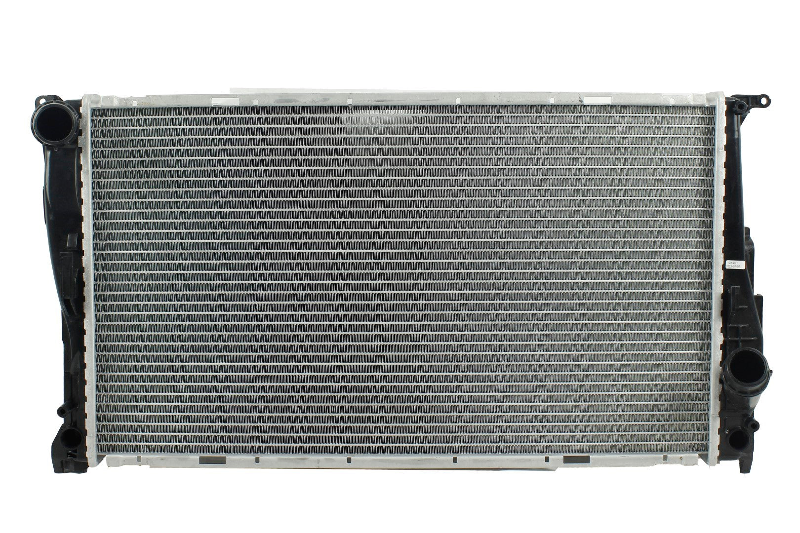 Radiador Automotriz BMW 135i 335i 07-13