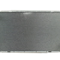 Radiador Automotriz BMW 135i 335i 07-13