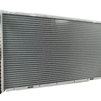 Radiador Automotriz BMW 135i 335i 07-13
