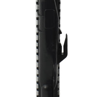 Radiador Automotriz BMW 135i 335i 07-13