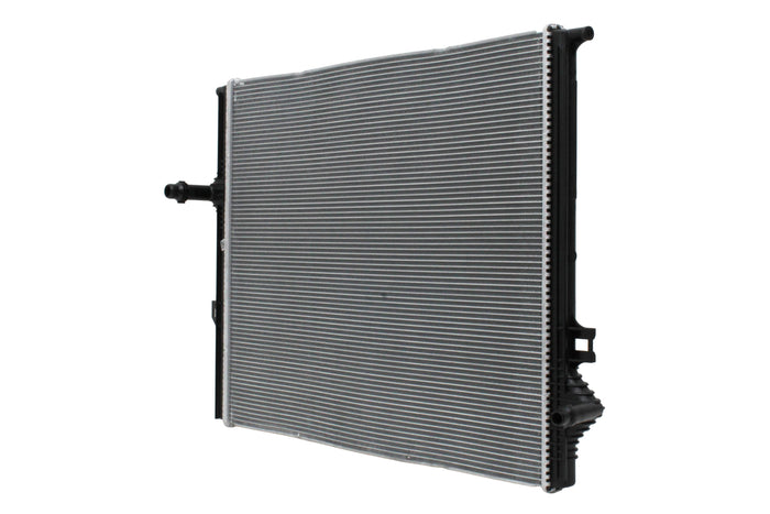 Radiador Automotriz BMW Serie 3 11-19
