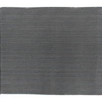 Radiador Automotriz BMW Serie 3 11-19