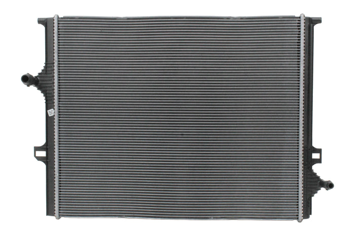 Radiador Automotriz BMW Serie 3 11-19