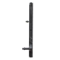 Radiador Automotriz BMW Serie 3 11-19