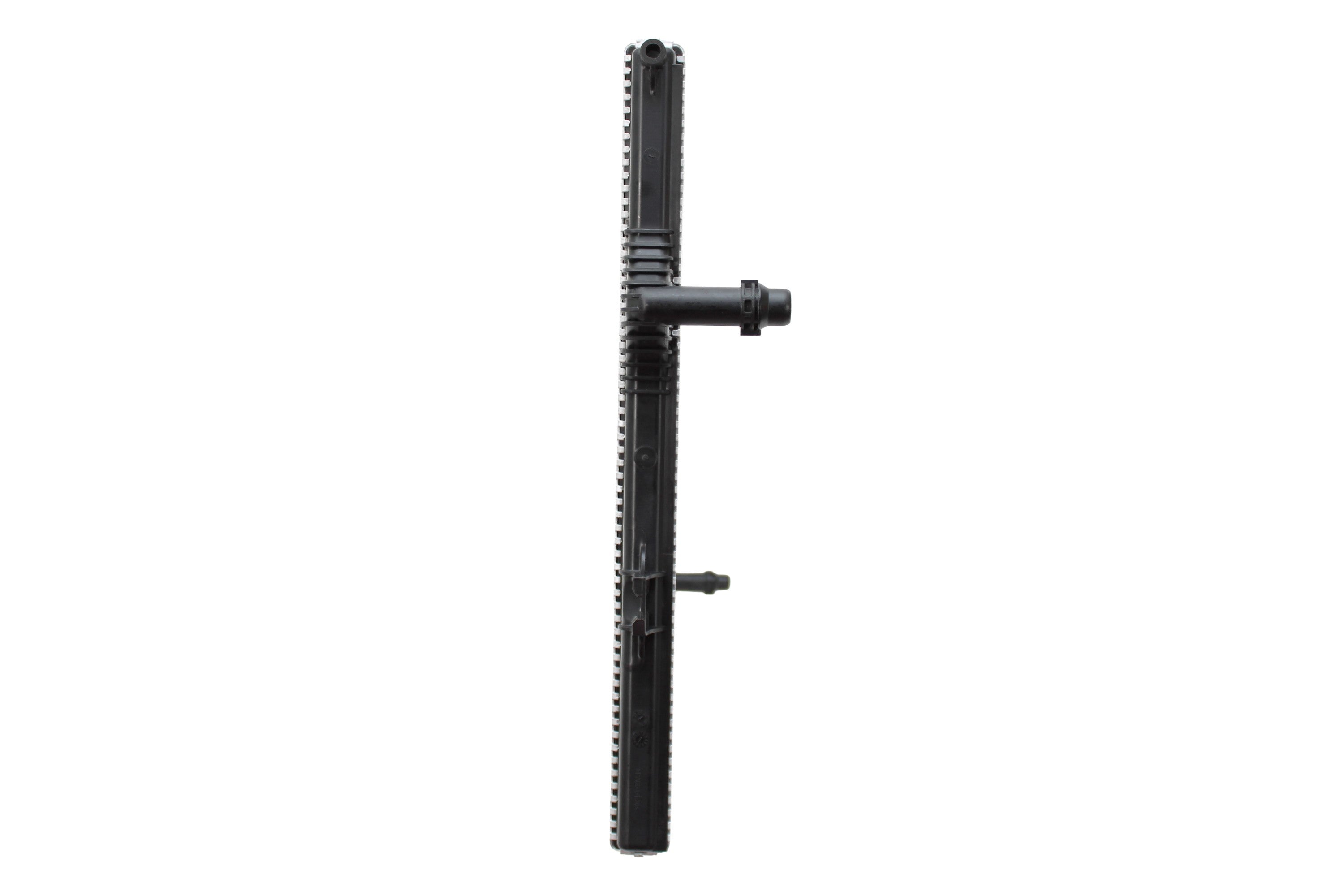 Radiador Automotriz BMW Serie 3 11-19