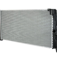 Radiador Automotriz Mini Cooper Chili 13-19