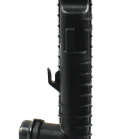 Radiador Automotriz BMW X3 11-16