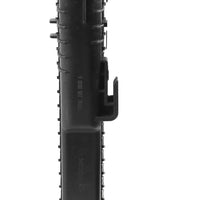 Radiador Automotriz BMW X3 11-16