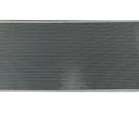 Radiador Automotriz Mini Cooper S 14-19