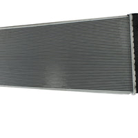 Radiador Automotriz Mini Cooper S 14-19