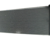 Radiador Automotriz Mini Cooper S 14-19