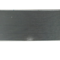 Radiador Automotriz Mini Cooper S 14-19