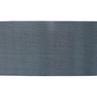 Radiador Automotriz BMW 535i 740i 10-17