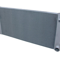 Radiador Automotriz BMW 535i 740i 10-17