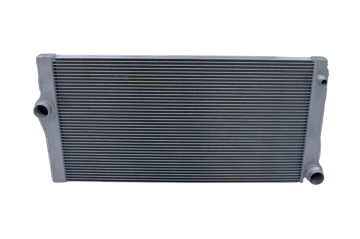 Radiador Automotriz BMW 535i 740i 10-17