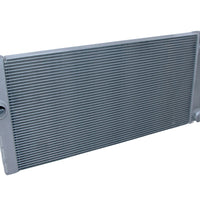 Radiador Automotriz BMW 535i 740i 10-17