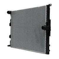 Radiador Automotriz BMW 120 125 220 230 330 15-19