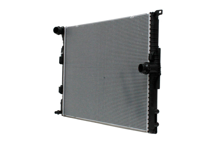 Radiador Automotriz BMW 120 125 220 230 330 15-19