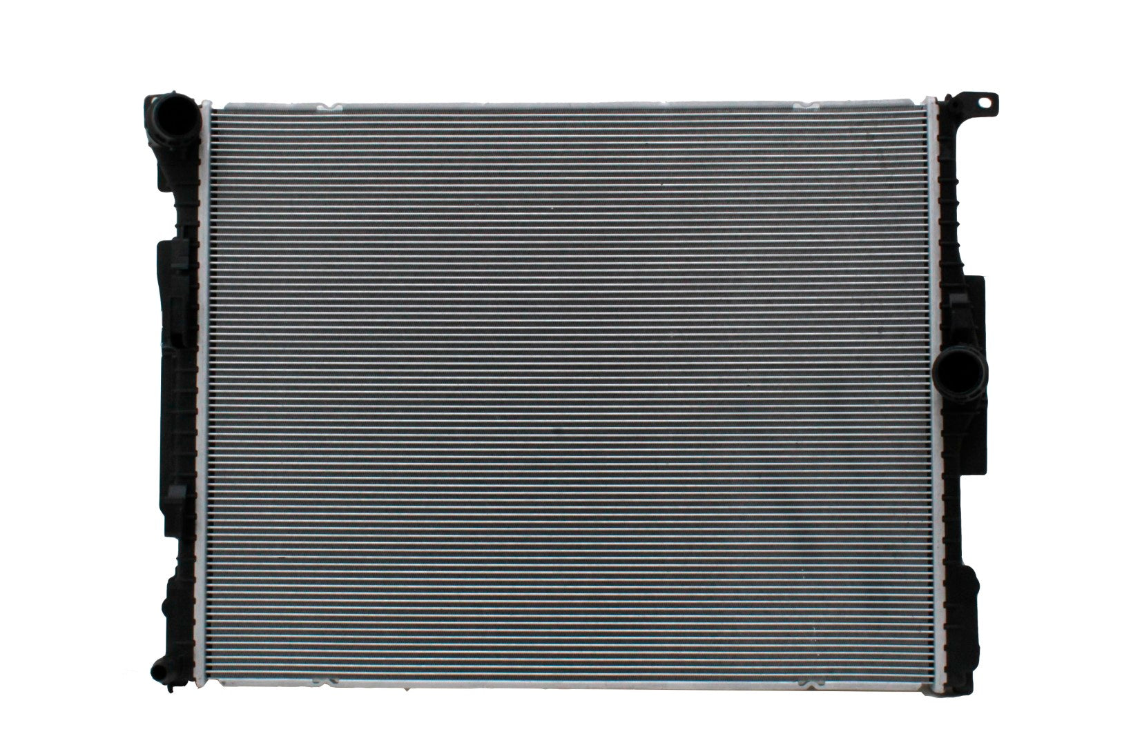 Radiador Automotriz BMW 120 125 220 230 330 15-19