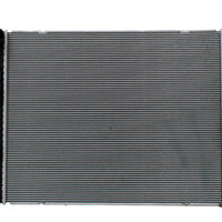 Radiador Automotriz BMW 120 125 220 230 330 15-19