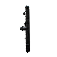 Radiador Automotriz BMW 120 125 220 230 330 15-19