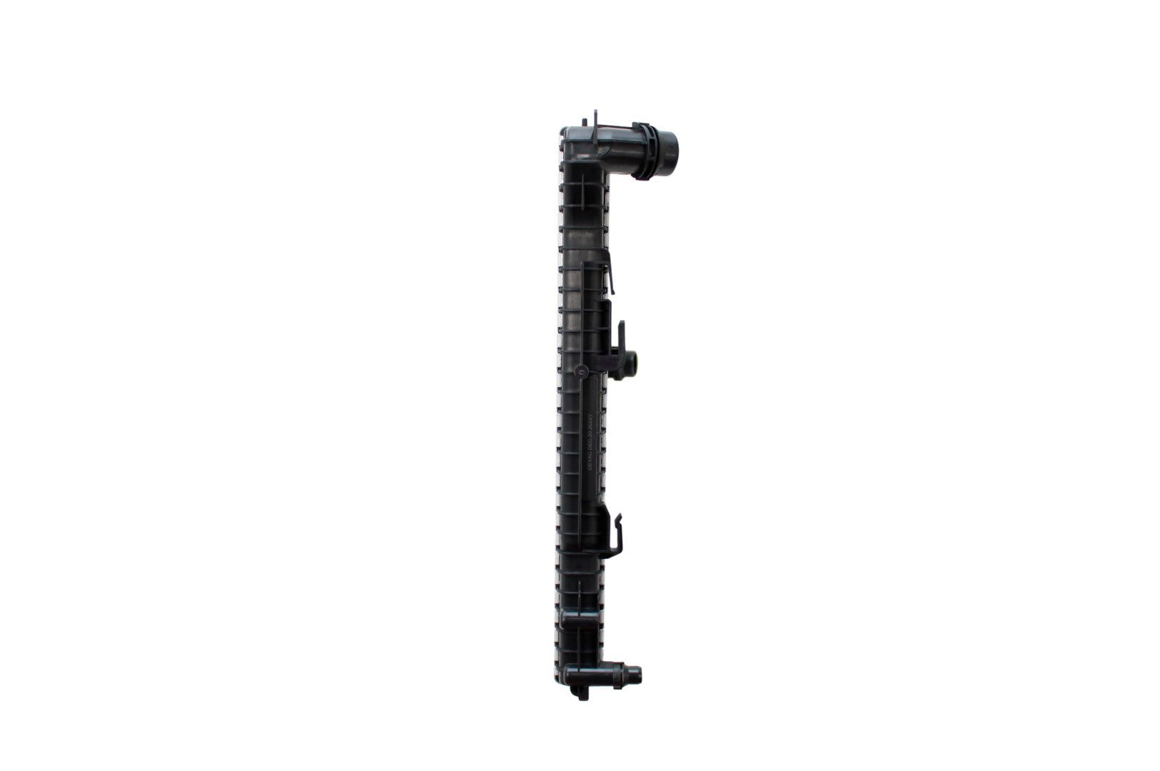 Radiador Automotriz BMW 120 125 220 230 330 15-19