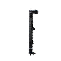 Radiador Automotriz BMW 120 125 220 230 330 15-19
