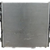 Radiador Automotriz BMW X6 X5 X7 3.0 2023-2026 TA