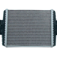 Radiador Automotriz BMW Serie 3 18-20