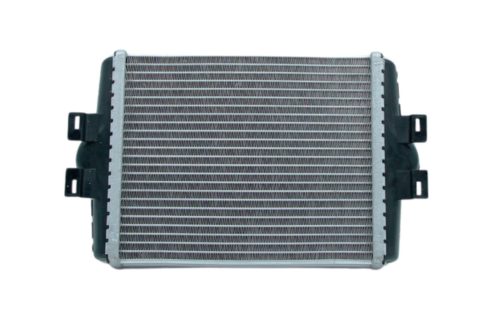 Radiador Automotriz BMW Serie 3 18-20