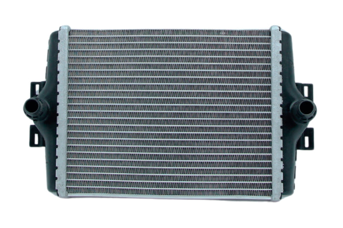Radiador Automotriz BMW Serie 3 18-20