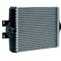 Radiador Automotriz BMW Serie 3 18-20