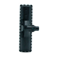 Radiador Automotriz BMW Serie 3 18-20