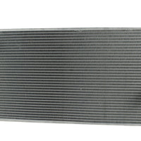 Radiador Automotriz  BMW 320i 12-18