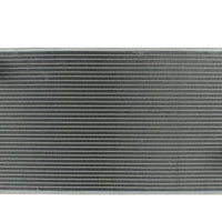 Radiador Automotriz  BMW 320i 12-18