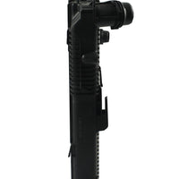 Radiador Automotriz  BMW 320i 12-18