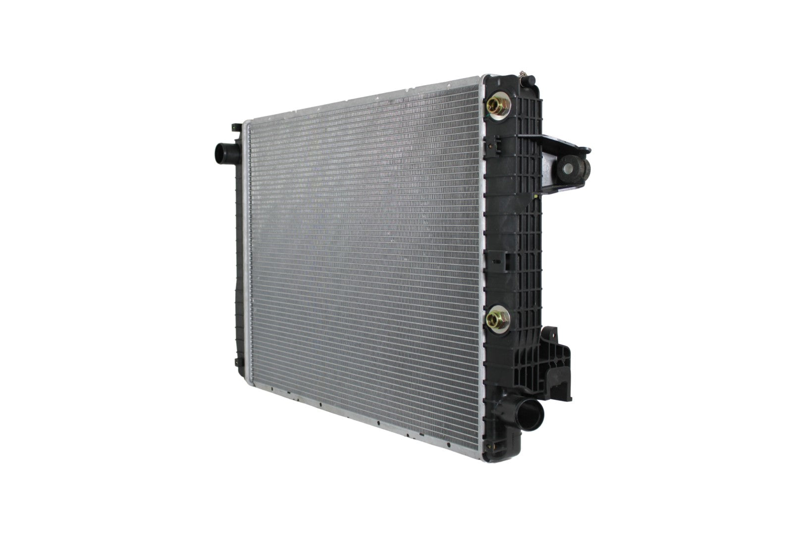 Radiador Automotriz Ram 4000 13-18