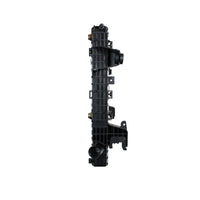 Radiador Automotriz Ram 4000 13-18