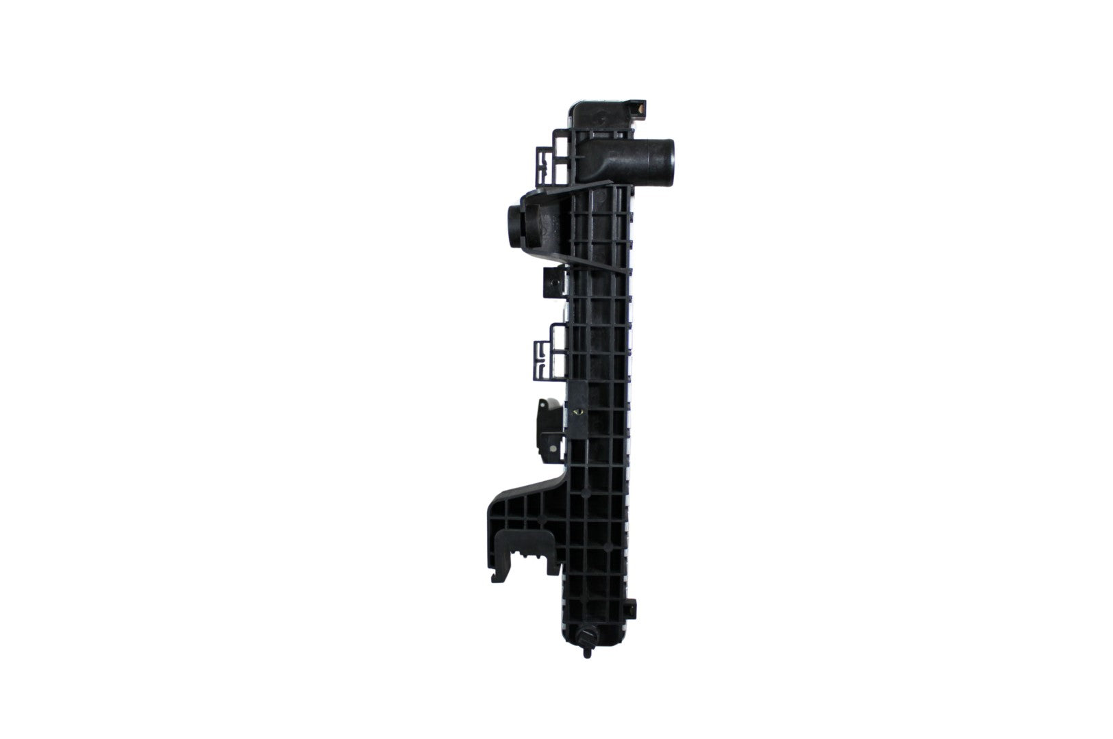 Radiador Automotriz Ram 4000 13-18
