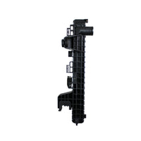 Radiador Automotriz Ram 4000 13-18