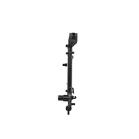 Radiador Automotriz Neon 17-18  Estandar