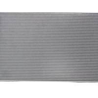 Radiador Automotriz Jeep Cherokee 19-21