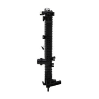 Radiador Automotriz Jeep Cherokee 19-21