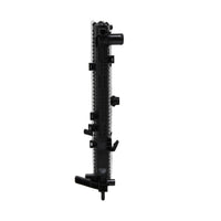 Radiador Automotriz Jeep Cherokee 19-21