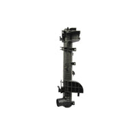 Radiador Automotriz Ram 4000 19-21