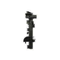 Radiador Automotriz Ram 4000 19-21